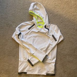 Brooks Carbonite Hoodie